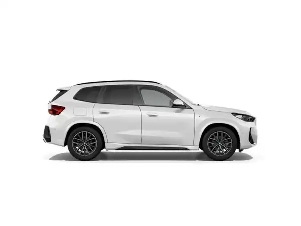 BMW X1 X1 sDrive18i Kit M Sport - Photo 2