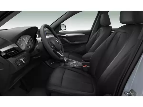 BMW X1 X1 sDrive18i - Photo 3