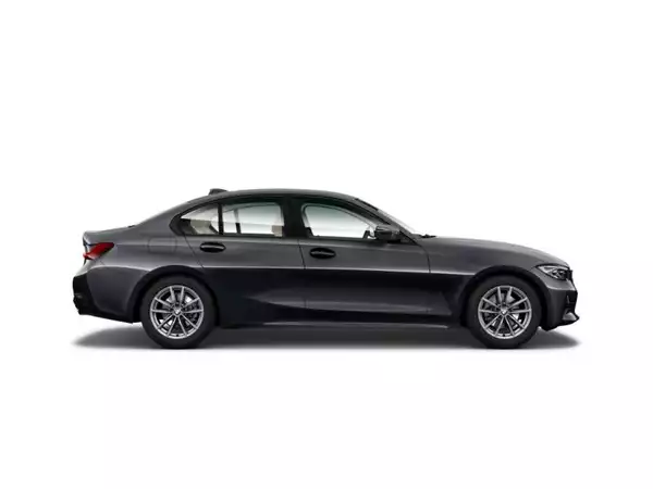 BMW 320 320i xDrive Berline - Photo 2