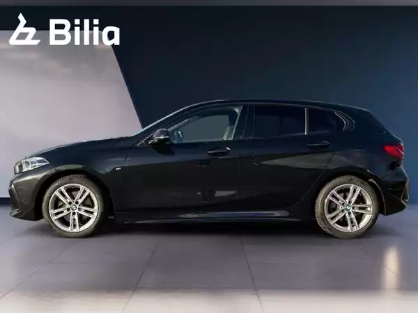 BMW 116 116i Hatch Kit M Sport - Photo 2
