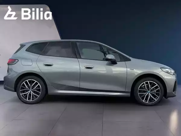 BMW 225 225e xDrive Active Tourer Kit M Sport - Photo 2