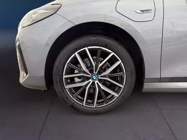 BMW 225 225e xDrive Active Tourer Kit M Sport - Photo 3