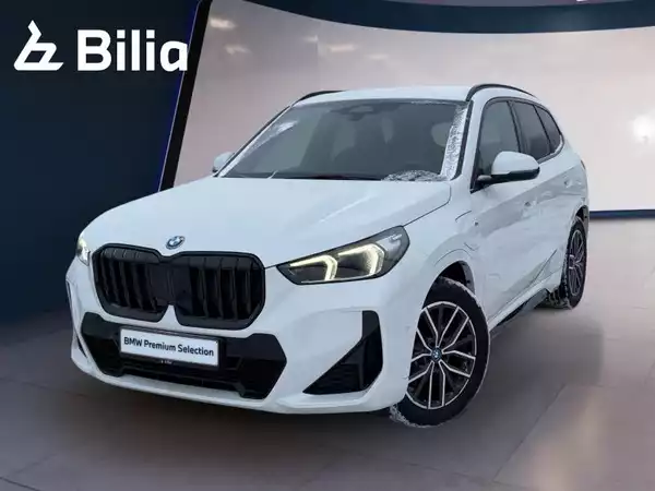BMW X1 X1 xDrive25e Kit M Sport - Photo 1