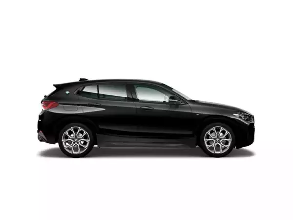 BMW X2 X2 xDrive18d Kit M Sport - Photo 2