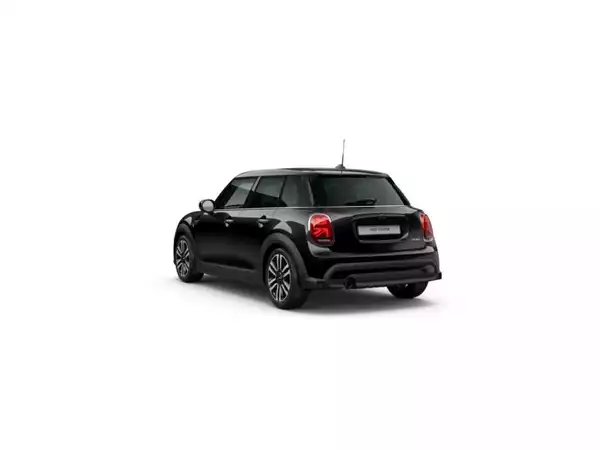 MINI Cooper Cooper Hatch 5 portes - Photo 2