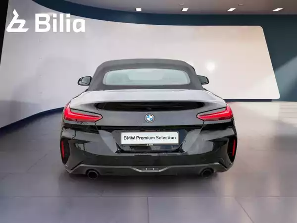 BMW Z4 Z4 sDrive20i Kit M Sport - Photo 3