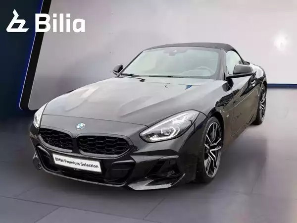 BMW Z4 Z4 sDrive20i Kit M Sport - Photo 1