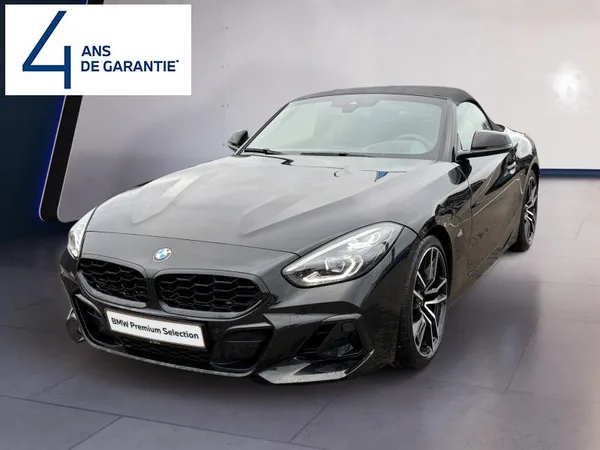 BMW Z4 Z4 sDrive20i Kit M Sport - Photo 1