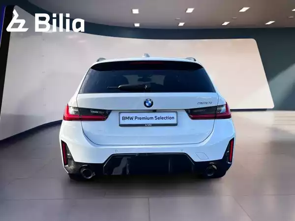 BMW 320 320i Touring Kit M Sport - Photo 3