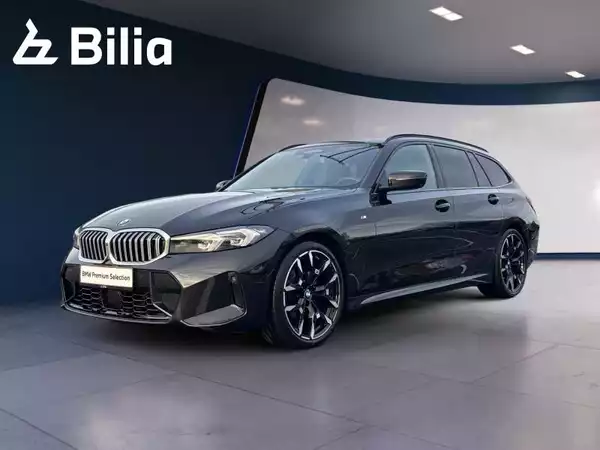 BMW 318 318i Touring Kit M Sport - Photo 1