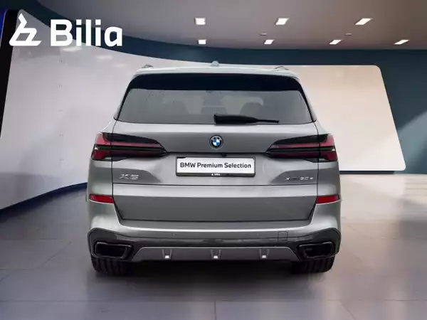BMW X5 X5 xDrive50e Kit M Sport - Photo 3