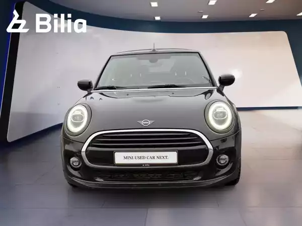 MINI Cooper Cabrio Cooper Cabrio - Photo 2