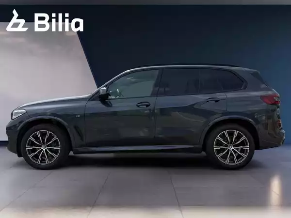 BMW X5 X5 xDrive40i Kit M Sport - Photo 2