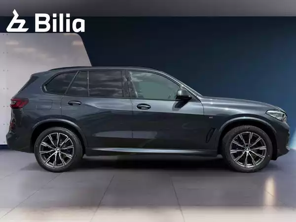 BMW X5 X5 xDrive40i Kit M Sport - Photo 3
