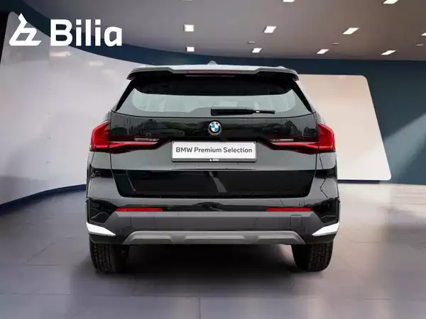 BMW X1 X1 sDrive18d - Photo 3