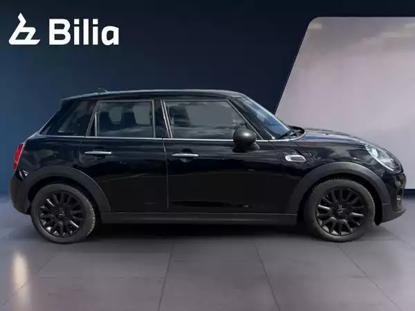 MINI One One Hatch 5 portes - Photo 2