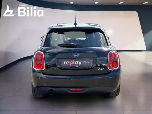 MINI One One Hatch 5 portes - Photo 3