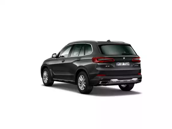 BMW X5 X5 xDrive 30d - Photo 2