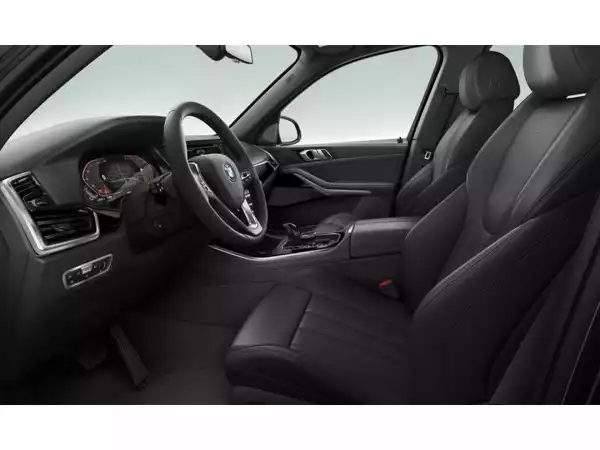 BMW X5 X5 xDrive 30d - Photo 3