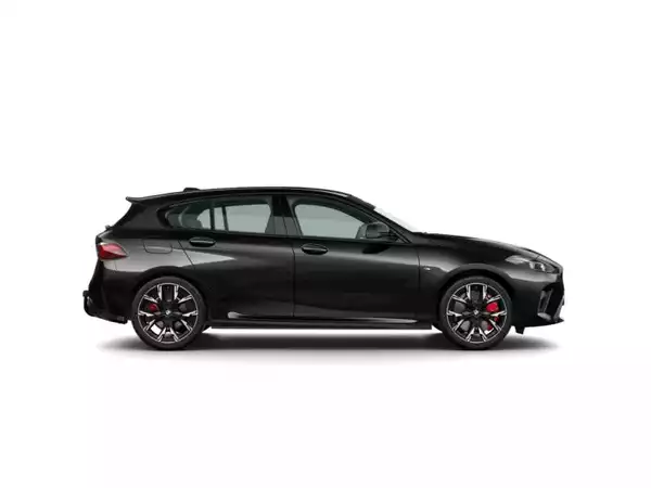 BMW 118 - Photo 2