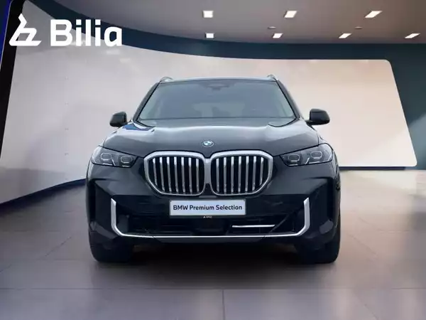 BMW X5 X5 xDrive40i - Photo 2
