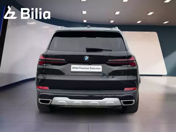 BMW X5 X5 xDrive40i - Photo 3