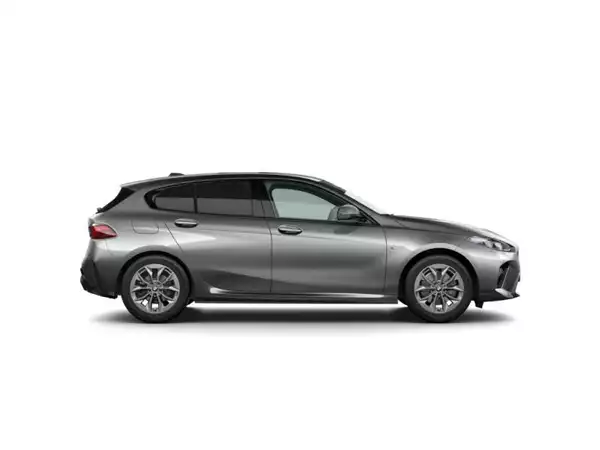 BMW 120 120 Kit M Sport - Photo 2