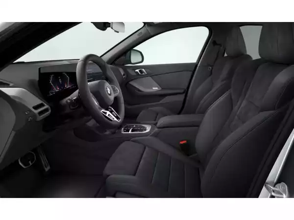 BMW 120 120 Kit M Sport - Photo 3