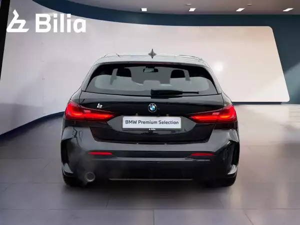BMW 118 118i Hatch Kit M Sport - Photo 3