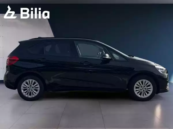 BMW 216 216i Active Tourer - Photo 2