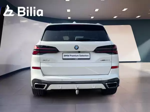 BMW X5 X5 xDrive50e Kit M Sport - Photo 3
