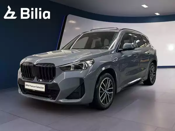 BMW X1 X1 xDrive25e Kit M Sport - Photo 1