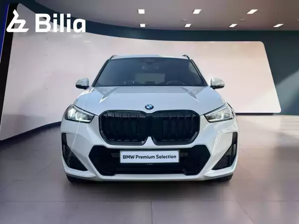 BMW X1 X1 sDrive18d - Photo 2