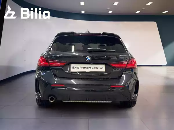 BMW 116 116i Hatch Kit M Sport - Photo 3
