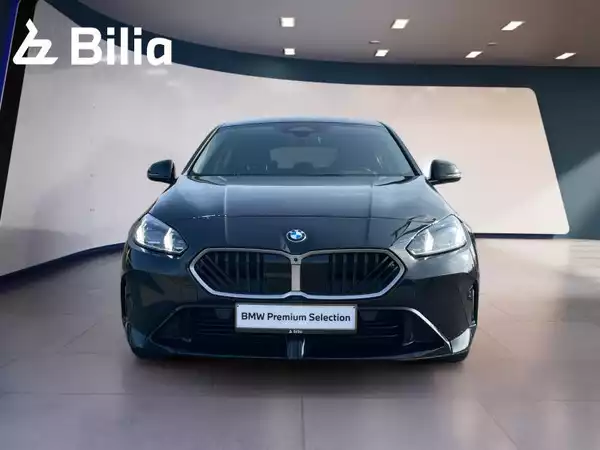 BMW 120 120 Kit M Sport - Photo 2