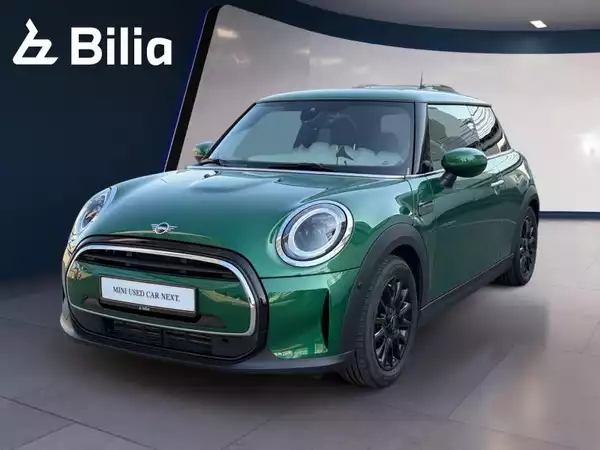 MINI Cooper Cooper Hatch 3 portes - Photo 1