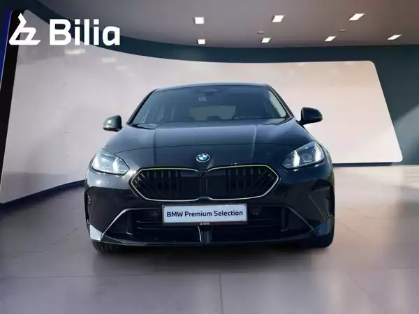 BMW 116 116 Kit M Sport - Photo 2