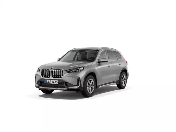 BMW X1 X1 sDrive18i xLine - Photo 1