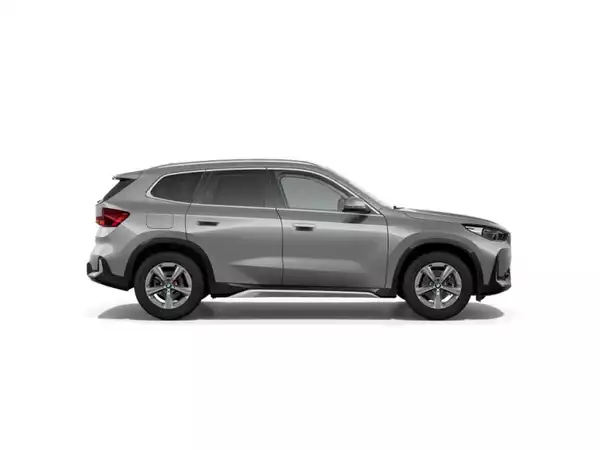 BMW X1 X1 sDrive18i xLine - Photo 2