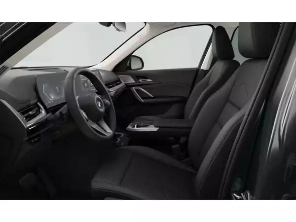 BMW X1 X1 sDrive18i xLine - Photo 3