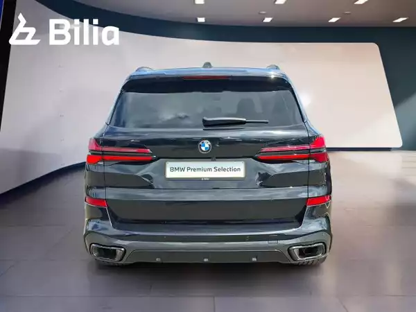 BMW X5 X5 xDrive30d Kit M Sport - Photo 3
