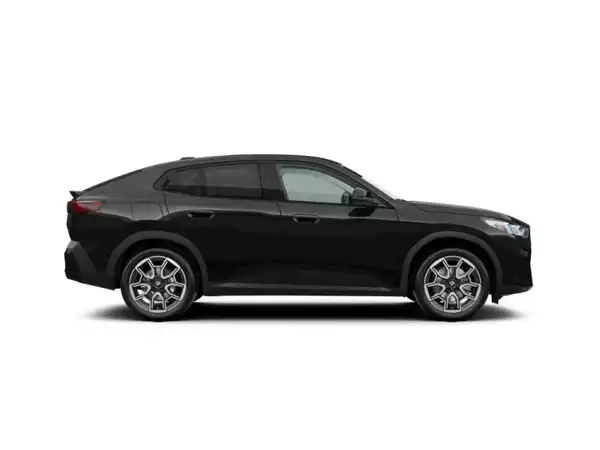 BMW X2 X2 sDrive20i - Photo 2