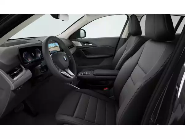 BMW X2 X2 sDrive20i - Photo 3
