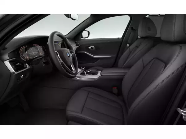 BMW 318 318i Touring - Photo 3