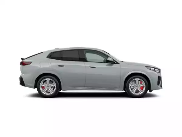 BMW X2 X2 sDrive20i Kit M Sport - Photo 2