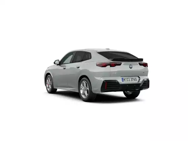 BMW X2 X2 sDrive20i Kit M Sport - Photo 2