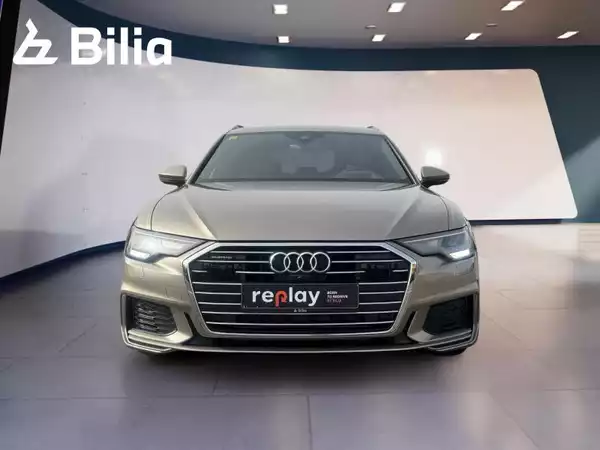 Audi A6 A6 Sport - Photo 2