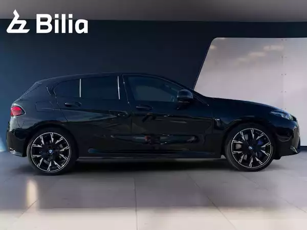BMW 120 120 Kit M Sport - Photo 2