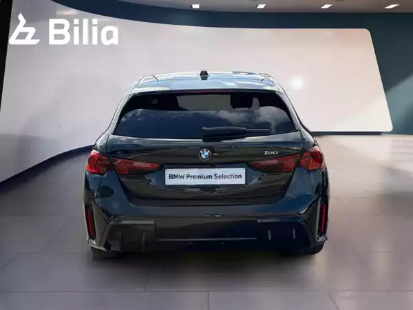 BMW 120 120 Kit M Sport - Photo 3