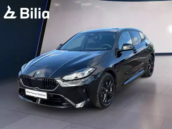 BMW 120 120 Kit M Sport - Photo 1